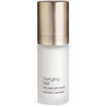 Fontana contarini the skincare deaging elixir - Fontana contarini deaging elixir 30 ml