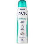 Lycia - Spray pure talc 150 ml