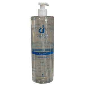 Delifab - Oleato olio detergente 1000 ml