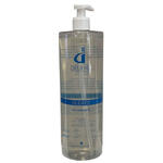 Oleato olio detergente 1000 ml