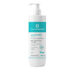 Dermovitamina - Calm fluido idratante 250 ml