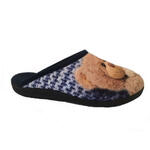 Plantas - Calzatura iseo blue donna 39
