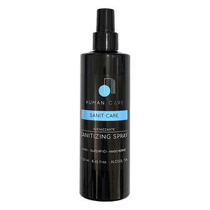 Hotel service care - Sanit care igienizzante spray 250 ml