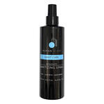 Hotel service care - Sanit care igienizzante spray 250 ml