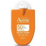Avene - Eau thermale  reflexe solaire spf50+ bebe bambini adulto 30 ml