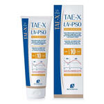 Biogena - Tae x uv pso 100 ml