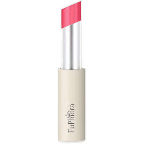 Euphidra - Rossolabbra shine rs13 3 ml