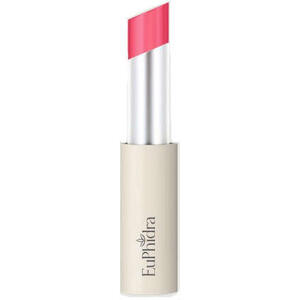 Euphidra - Rossolabbra shine rs13 3 ml