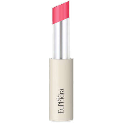 Euphidra - Rossolabbra shine rs13 3 ml