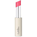 Euphidra - Rossolabbra shine rs13 3 ml