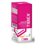 Tibex - Gocce flaconcino 30 ml
