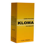 Kloma  lozione stimolante - Kloma stim lozione 100 ml