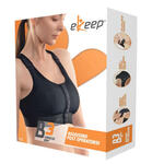 Ekeep - Reggiseno post operatorio  b3 surgical bra taglia 02
