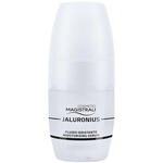 Difa cooper - Jaluronius liquido idratante 30 ml