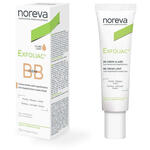 Exfoliac - Bb creme claire light 30 ml