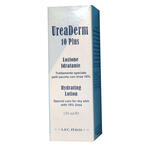 Ureaderm  10 plus  lozione idratante - Ureaderm 10 plus lozione idratante 150 ml