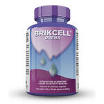 Brikcell drena - 30 capsule