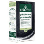 1n nero 170 ml
