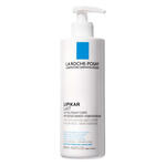 La roche posay - Lipikar latte 400 ml