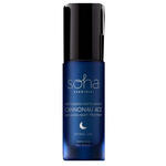 Cannonau ace trattamento notte antieta' crema ricca 20 ml