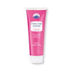 Amidomio crema corpo 250 ml