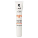Bionike - Triderm lenil crema palpebrale