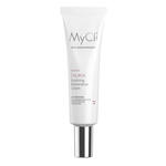 Balance sensaging calmia crema lenitiva dermorestitutiva 50 ml