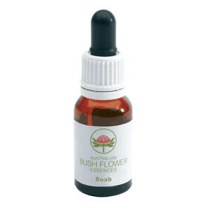  - Boab gocce 15 ml