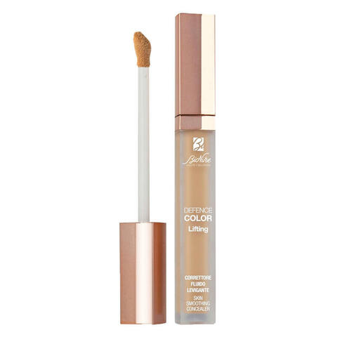 Bionike - Defence color lifting corretto fluido levigante 204 beige