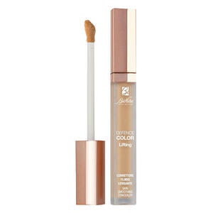 Bionike - Defence color lifting corretto fluido levigante 204 beige