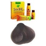 Sanotint - Light tint castano naturale 73