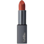 Euphidra - Rossolabbra mat rm14 3,5 ml