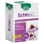 Echinaid - Esi  capsule 60 capsule