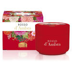 Helan - Rosso d'ambra crema idratante profumata 200 ml