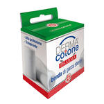 Dermacotone - Pharma garza elastica 6x400 cm 2 pezzi