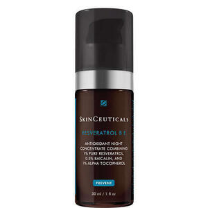 Skinceuticals - Resveratrol be 30 ml