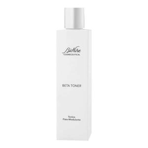 Bionike - Cosmeceutical beta toner tonico fisio-modulante 215 ml