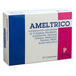 Ameltrico - 30 compresse