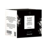 Laboratorio della farmacia - Sensorial b-fill cream 50 ml