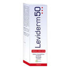 Leviderm 50 - 100 ml