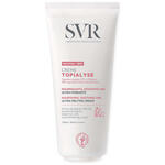 Topialyse creme nourishing soothing 48h ultra melting pelle secca e sensibile 200 ml