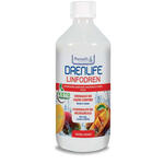 Pharmalife research - Drenlife linfodren 500 ml