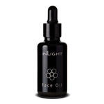 Face oil - 30 ml