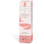 Cupress oilo - Cupressolio caira 100 ml