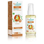 Puressentiel - Olio articolazione 100 ml