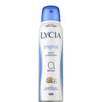 Spray original 150 ml