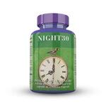 Night 30 - 60 capsule 28,8 g