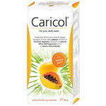 Caricol - 14 bustine