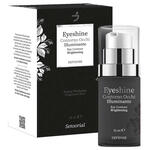 Sensorial eyeshine 15 ml