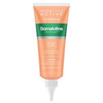 Somatoline - Skin expert active booster pre sport 100 ml